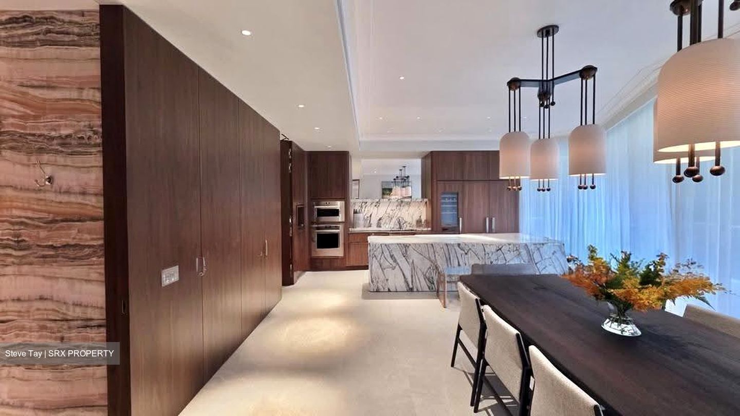 Park Nova (D10), Apartment #638157861